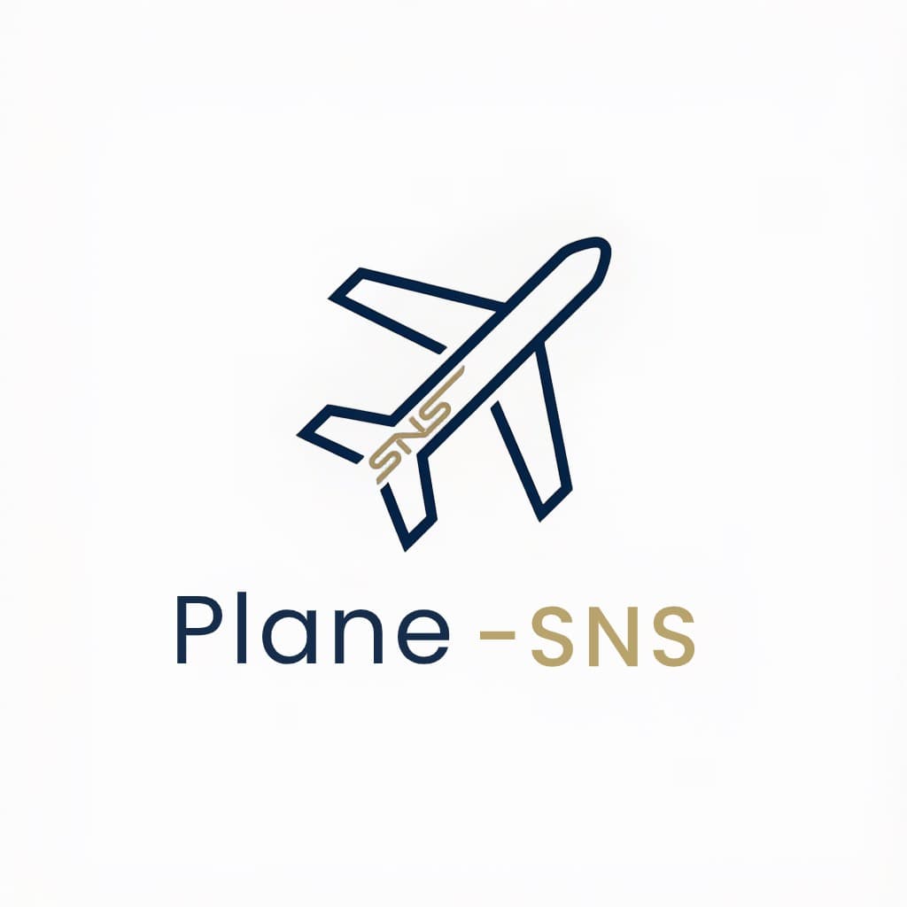 Plane-SNS