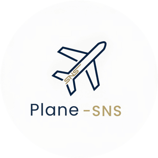 Plane-SNS